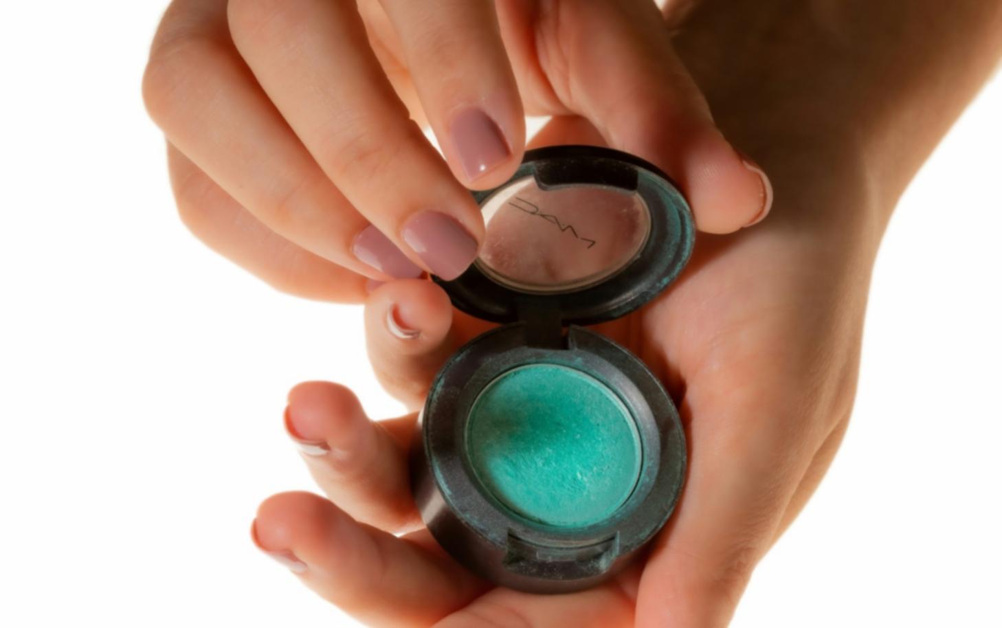 Ambiente di lavoro organizzato