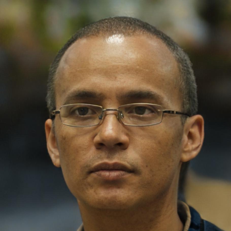 Risultati professionali manicure