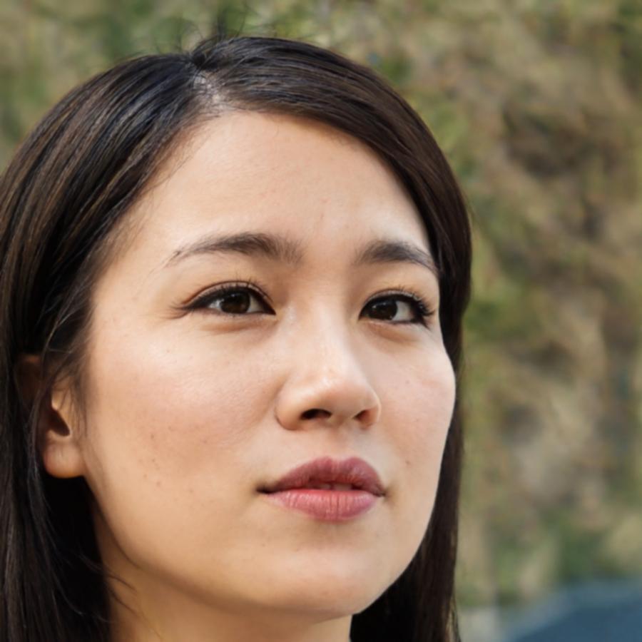 Esperta in tecniche avanzate manicure